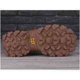 Caterpillar Eco Intruder sarena | shoptok.hr
