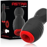 JamyJob Astra masturbator | shoptok.hr