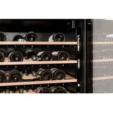 La Sommelière Vinska vitrina LaSommeliere ECELLAR150 | Shoptok.si