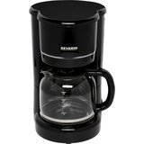 Severin Aparat za kavo KA 4320 | Shoptok.si