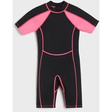 Sinsay BOYS` T-SHIRT | shoptok.hr