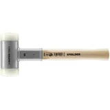SUPERCRAFT-Schonhammer 60 Nylon