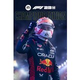 Steam F1® 23 Champions Edition (PC) Key GLOBAL Steam F1® 23 Champions Edition (PC) Key GLOBAL Slike
