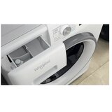 Whirlpool mašina za pranje i sušenje FFWDB 964369 SV | Eponuda.ba