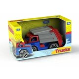 Kamion Đubretarac | ePonuda.com