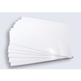 Mediarange foto papir A3, high glossy visoki sijaj 160g, 50 kom | Shoptok.si