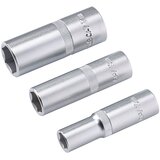 Lux nasadni ključ dugi 3/8 10,13,17mm Cijene
