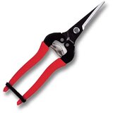 ARS Tools makaze za branje 300L | Eponuda.com