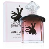 Guerlain La Petite Robe Noire Rose Noire Eau de Parfum za Žene 50ml | shoptok.hr