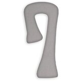 SuperMami Jastuk za dojenje tip 7, boja 108 sivi | shoptok.hr
