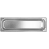 Hendi gastronorm spremnik 2/4, profi line, gn 2/4, 8,6L, (H)150mm | Eponuda.com