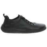 Josef Seibel Nizke superge 20704TE793100 Črna Cene