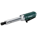 Metabo pneumatska čeona brusilica sa produženim vratom dg 700 l Cene