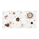 Master 3D panel PVC Good Morning TP10026177 | Eponuda.ba