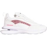 Dsquared Tenis SNW0183-01505796-M1691 Večbarvna cene