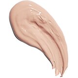 Makeup Revolution Conceal & Define tekući korektor nijansa C9 4 g Cijene