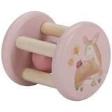 Little Dutch® zvečka koja se vrti fairy garden | shoptok.hr