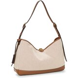 Furla SFERA SOFT L SHOULDER BAG Višebojna | shoptok.hr