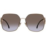 Etro Ženske Sunčane naočale 0071/F/S Brown | shoptok.hr