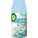 Air Wick aw fm pure dopuna cari proleca 250ml | ePonuda.com