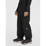 O'neill Outdoor hlače črna | Shoptok.si
