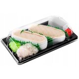 Kesi Rainbow Socks Sushi 1 Pair Butterfish | Shoptok.si