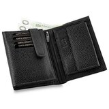 Betlewski BPMCF70CZARNY57802 Crna | shoptok.hr
