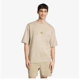 Adidas M fi sl t | Eponuda.com