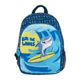 STREET Dječji ruksak Kids Bite the waves | shoptok.hr