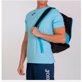 Joma Combi Plava | shoptok.hr