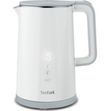 Tefal kuhalo za vodu KO693110 | shoptok.hr