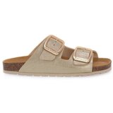 Grunland Japonke Platino 40 Sara pisana | Shoptok.si