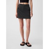 GAP Mini Cargo Skirt - Women's Cene