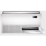 Vivax COOL, klima ur.komerc., ACP-55CF160AERI+ R32 | shoptok.hr