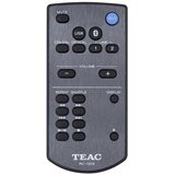 Teac CD predvajalnik PD-301DAB-X silber | Shoptok.si