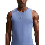 Nike M np df npt tank | Eponuda.com