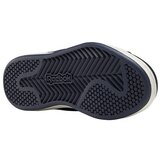 Reebok Roual Complete Tamno plava | shoptok.hr