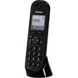 Panasonic KX-TGQ200GB crni-samo raspakiran | shoptok.hr