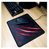 Havit gaming podloga za mi&scaron;ko HV-MP838 cene