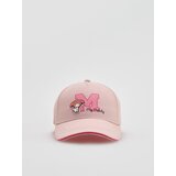 Reserved Šilterica My Melody - pastelnoružičasto | shoptok.hr
