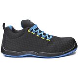 Base Protection zaštitna cipela plitka marathon s3 veličina 39 ( b0677/39 ) Cene