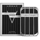 Armaf Ventana parfem 100 ml za muškarce | shoptok.hr