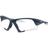 Oakley Suture Jacket Naočare za sunce OO 9532 09 | Eponuda.com