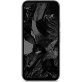 Pixel 8A 5G 8GB/128GB Obsidian