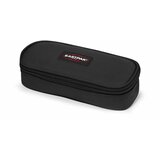 Eastpak Etui črna | Shoptok.si