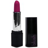 Rose Vibrator Rosé Lipstick Cene