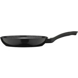  Tava GSW Aluminij Kovani Aluminij Ø 32 cm | shoptok.hr
