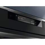Electrolux ugradbena pećnica KOAAS31WT | shoptok.hr