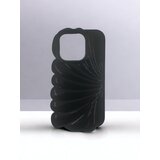  futrola shell za iphone 14 pro (6.1) crna Cene