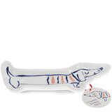 Rex London Keramično stojalo za nakit Sausage dog – | Shoptok.si